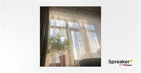 Малярия