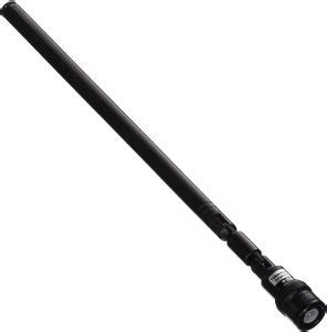 Best Handheld Scanner Antenna Top Reviewed Antennas Of