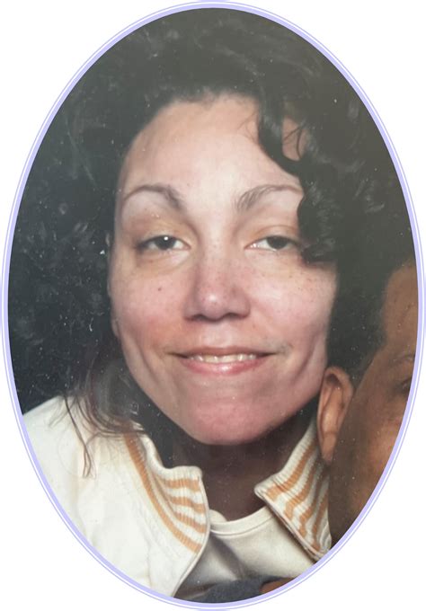 Lori Lynn Triplett | Hamiltons Funeral Home