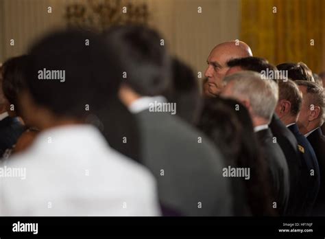 Us Army Chief Of Staff Gen Raymond T Odierno Watches President