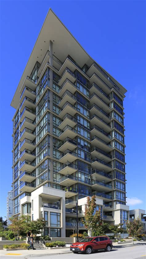 Avra Apartments White Rock Bc Apartments For Rent