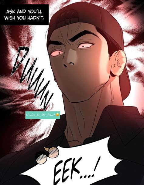 𝐁𝐋 (𝕸𝖆𝖓𝖍𝖜𝖆𝖘/𝕸𝖆𝖓𝖍𝖚𝖆𝖘/𝕸𝖆𝖓𝖌𝖆𝖘) | JINX CHAPTER 92 IS OUT NOW, SPOILER