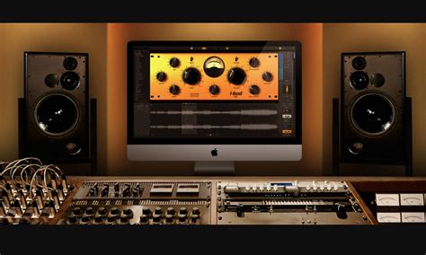 Icmp Reviews Ik Multimedia T Racks 5 London Music School