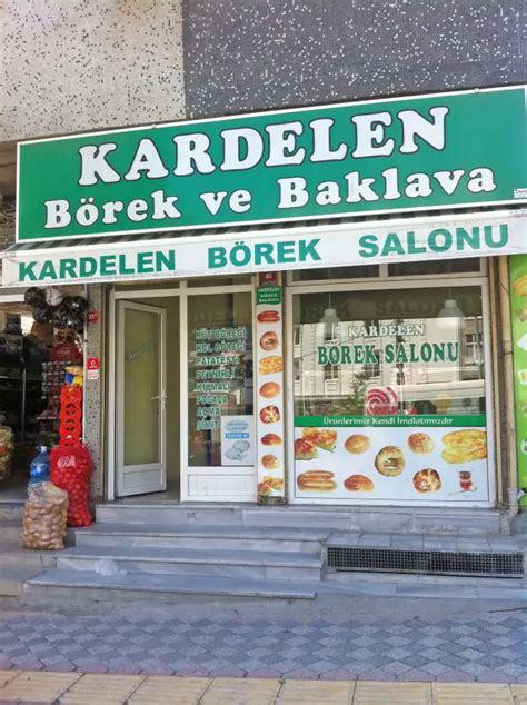 Kardelen B Rek Men Fiyatlar Oban E Me Stanbul B Rek