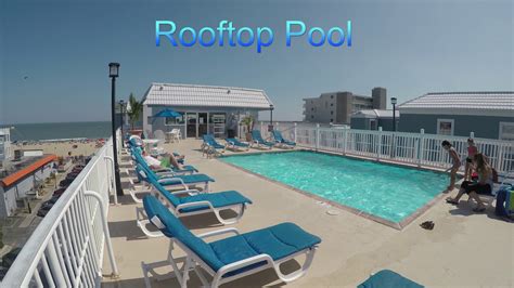 Hopetaft: Beach Club Hotel Ocean City Nj Reviews