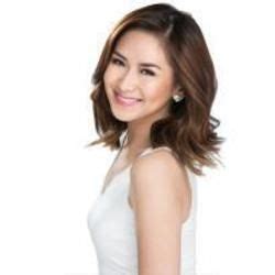 Sarah Geronimo - Star Ng Pasko Chords