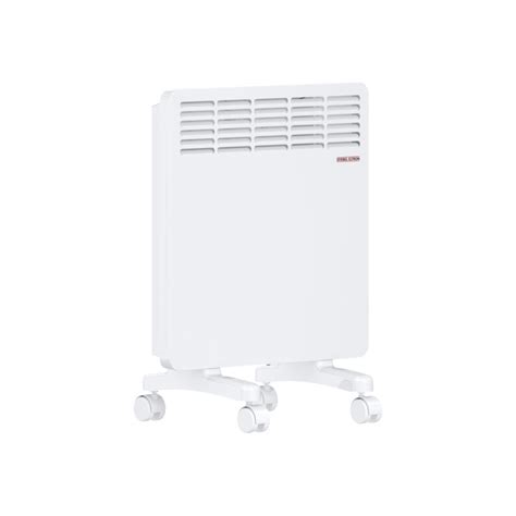 Convector Electric Stiebel Eltron Cwm 1000 M F 1000 W Alb Emag Ro