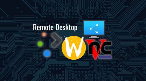 nathan wolf  linkedin krfb remote desktop sharing  plasma wayland