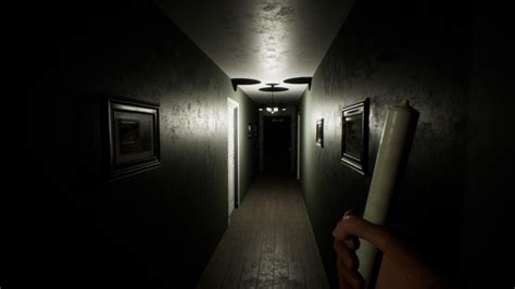 🔥 Download Acquista Find Me Horror Game Steam By Christinef17 Horror Gaming Wallpapers