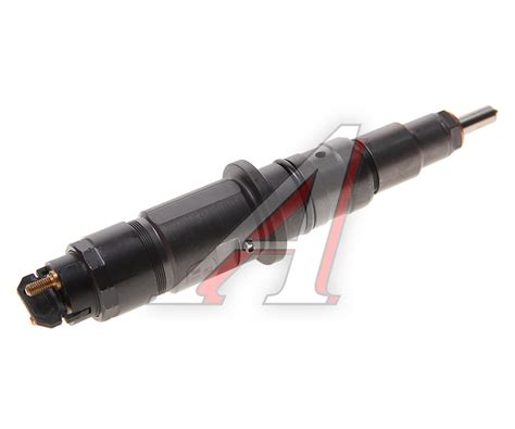 А04029000000 Форсунка КАМАЗ дв.CUMMINS ISBe 6,7 (аналог BOSCH ...
