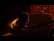 Naked Sarah Roemer In Locked In