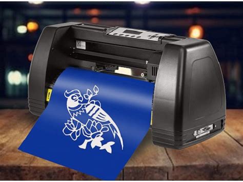 Best Small Mini Vinyl Cutters For Sale In Reviews