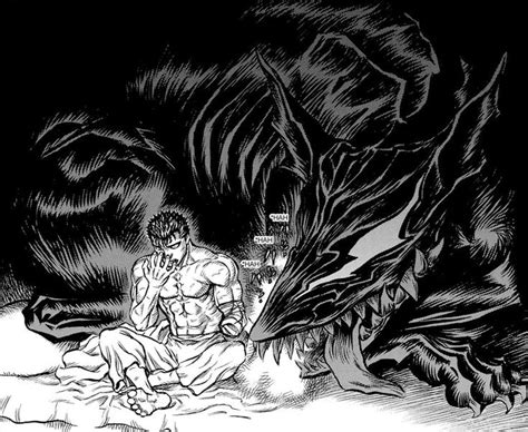 Guts Berserk Wiki Fandom Powered By Wikia Berserk Kentaro Miura