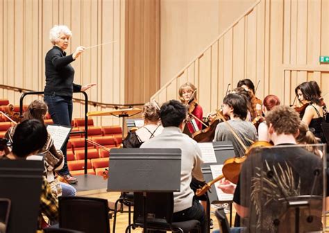 Chetham's School of Music (Manchester, United Kingdom)