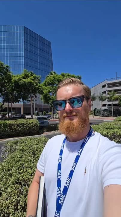 Kim Marsh Cet On Linkedin Sandiego