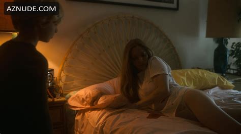 THE CROWDED ROOM NUDE SCENES AZNude