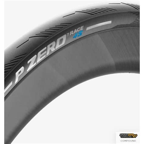 Pirelli P Zero Race 4s 700x28c Black Tyre Folding The Bike Place