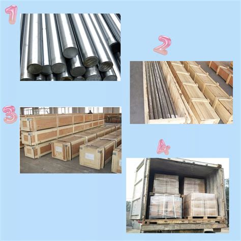 Buy Wholesale China Factory Astm A Ph Stainless Steel