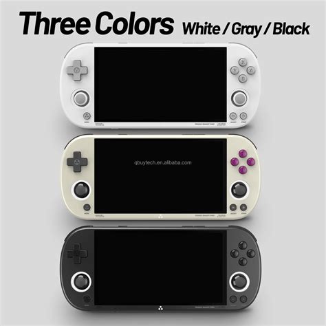Handheld Game Console Price In Nigeria at Cole Sherrell blog