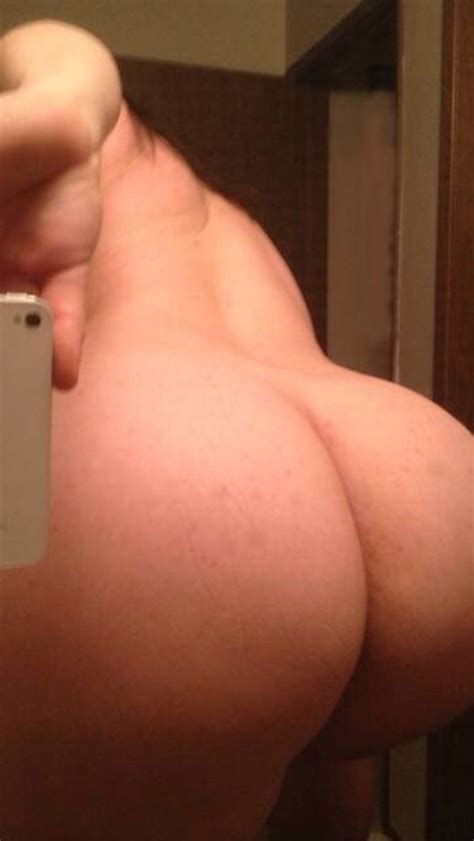 Los culos más ricos FOTOS CASERAS Gratis Porno Casero