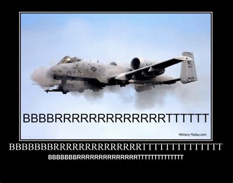 “BRRRRRRRRT!” The Sound First Heard in Combat 30 Years Ago