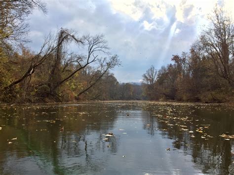 Rivanna River Charlottesville Va R Kayaking