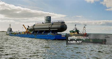 Hms Submarines Photos and Premium High Res Pictures - Getty Images