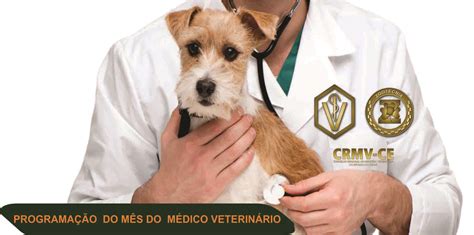 Crmv Ce Realiza Diversas Atividades Em Comemora O Ao Dia Do M Dico