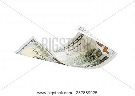 $100 Bill Clip Art Images, Illustrations & Vectors (Free) - Bigstock