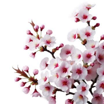 Cherry Blossom Flowers Cheery Blossom Cheery Flowers Flowers Png