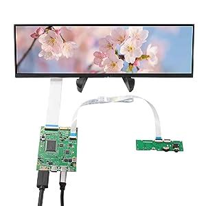 Amazon Co Jp Vsdisplay Type C Hdmi Lcd