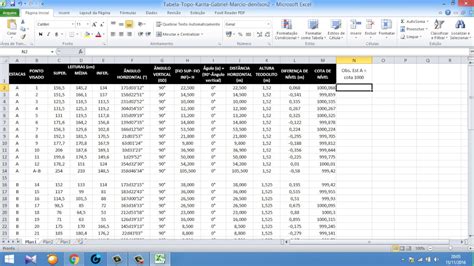 Expandir Receptor Majestuoso Calcular Distancia Entre Coordenadas Excel