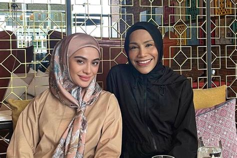 Saya Reda Sudah Buat Terbaik Ketika Hayat Mama Ada Kilafairy