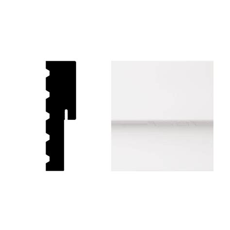 The Home Depot Ever Jamb Exterior Door Frame Kit 303 064c The Home Depot