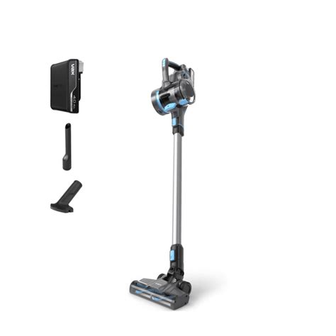 Vax Blade 4 Classic Plus Cordless Vacuum Cleaner Vax