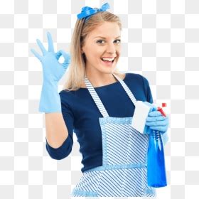 Cleaning Service Png Transparent Png Vhv