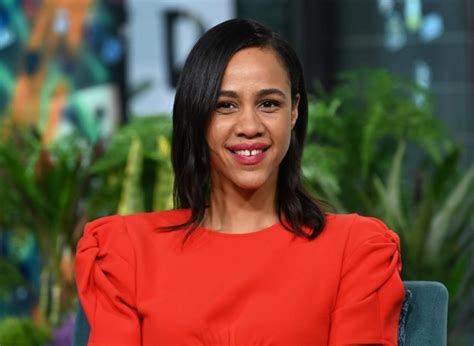 Zawe Ashton Parents Ethnicity And Race: Meet Tom Hiddleston's Pregnant ...