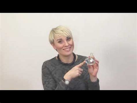 Туалетная вода Lucia Bright Aura 42520 Орифлэйм - YouTube