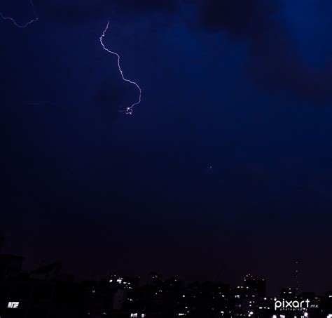 Rays & lightning Photography | PIXART | Image and Communication | Jaime ...