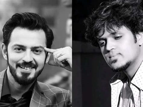 Exclusive There Are Three Songs Which I Am Doing For Dhwani Bhais