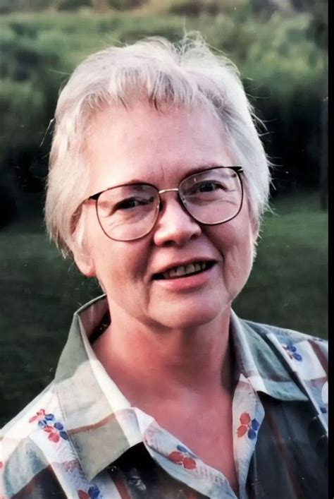 Oswego County Obituaries And Death Notices Past Obituaries A Comprehensive Guide To Remembering The Lost