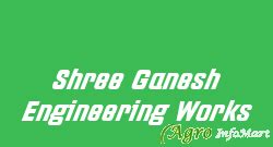 Shree Ganesh Engineering Works In Jaipur Packaging Machine Manufacturer