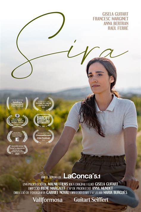 image gallery  sira  filmaffinity