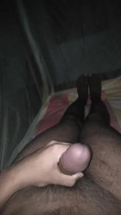First Time Hand Job Gay Man Man Porn Xhamster