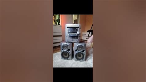 гайда кючек X99 - YouTube