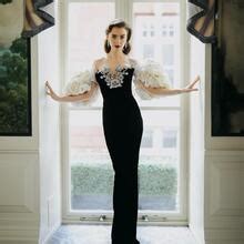 Lily Collins Nude Leaks 2024 Fapopedia