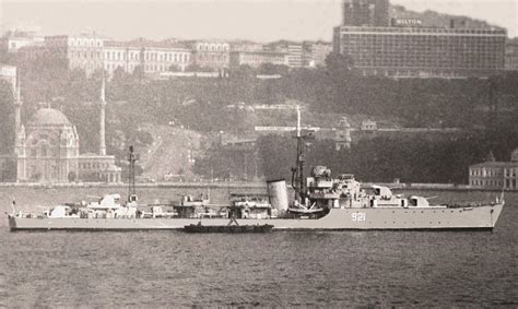 Hms Cadiz D79 Флот Официальный форум