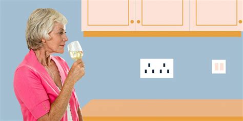 Doxepin For Sleep What Is It And Will It Help You Sleep Well