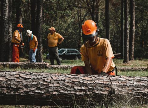 Southern Baptists Prepare Hurricane Sally Response Serve Disaster