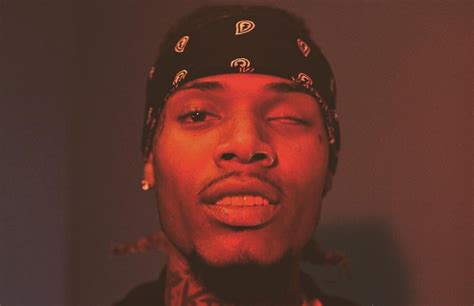 New Music: Fetty Wap – 'History' | HipHop-N-More